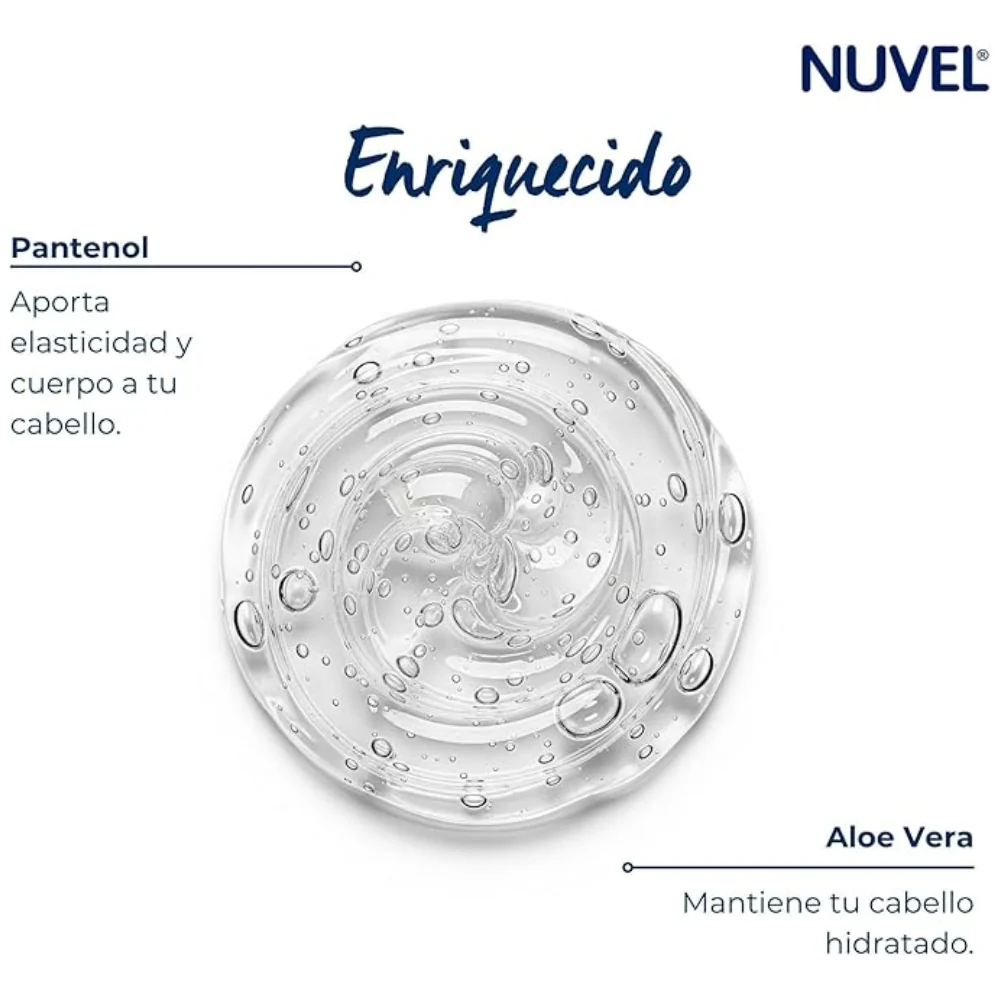 Imagen del producto 3