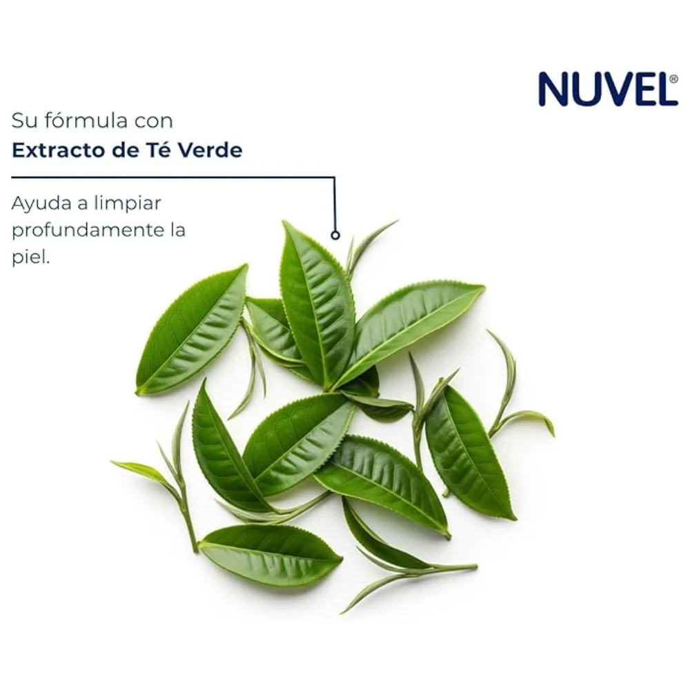 Imagen del producto 3