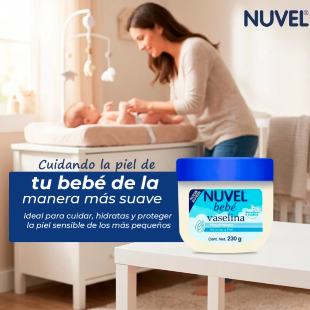Imagen del producto 2