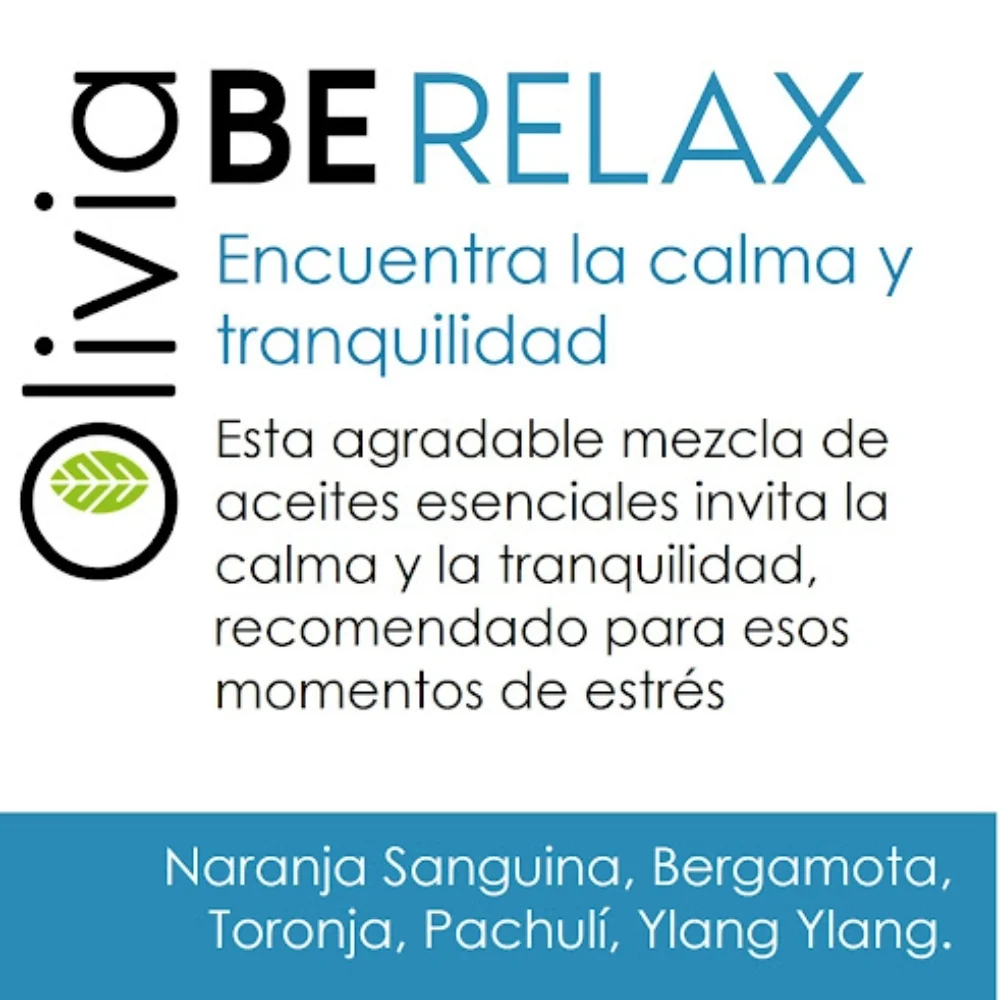 Imagen del producto 2