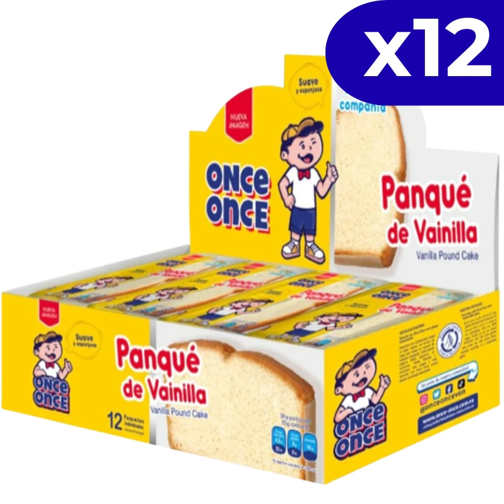 Imagen del producto 1