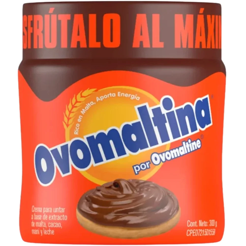 Imagen del producto 1