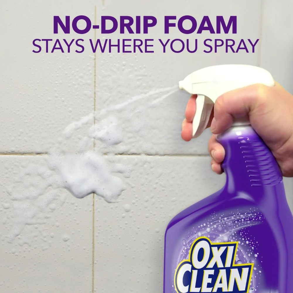 Imagen del producto 2