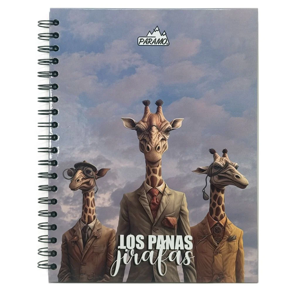 Imagen del producto 1