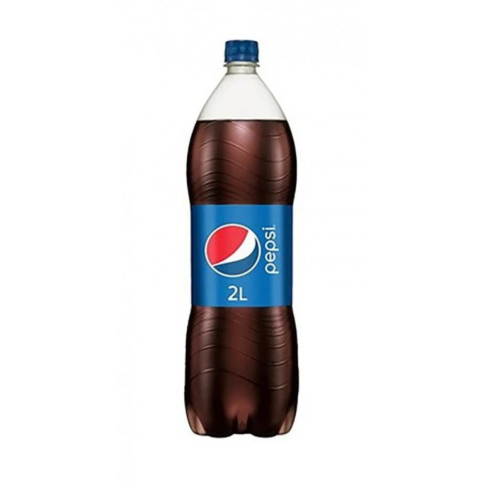 Imagen del producto 2