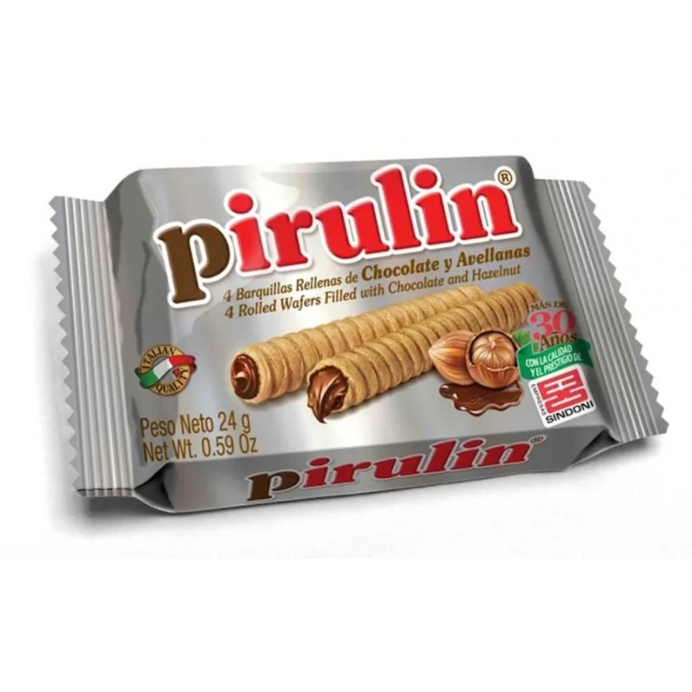 Imagen del producto 1