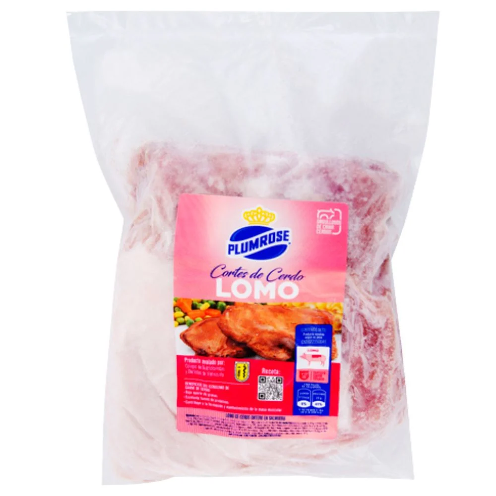 Imagen del producto 1