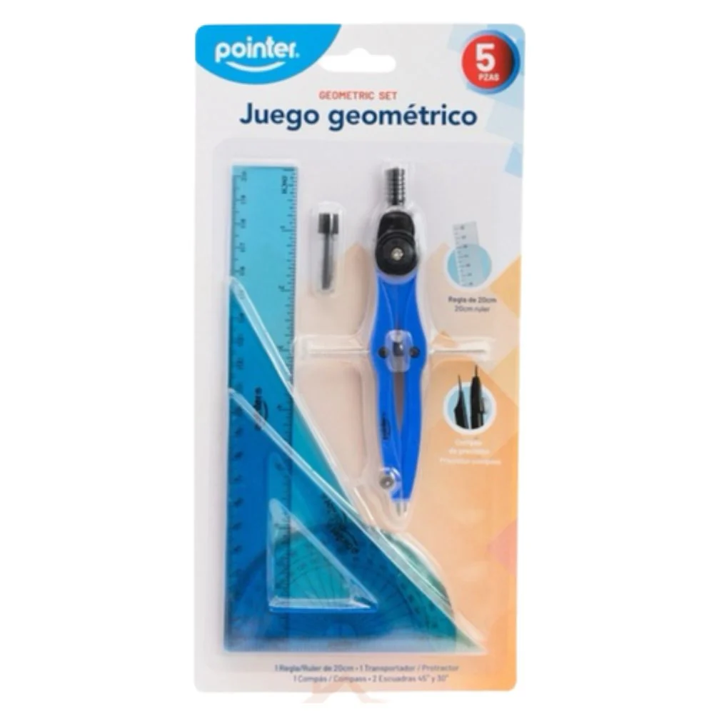 Imagen del producto 2