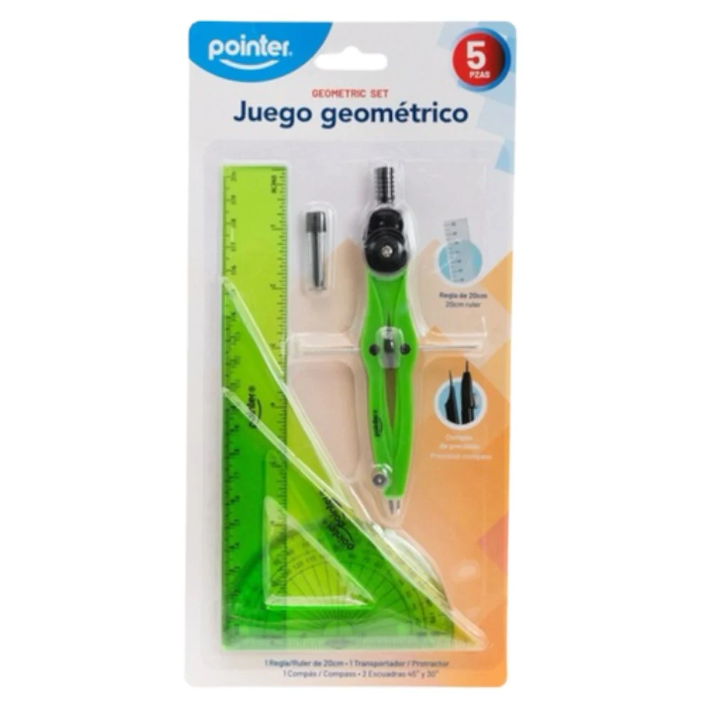 Imagen del producto 3