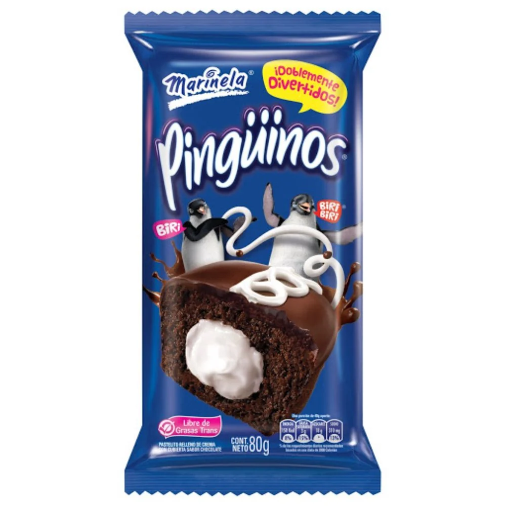 Imagen del producto 1