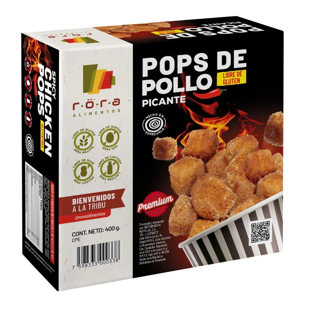 Imagen del producto 1