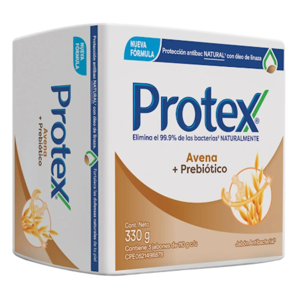 Imagen del producto 1