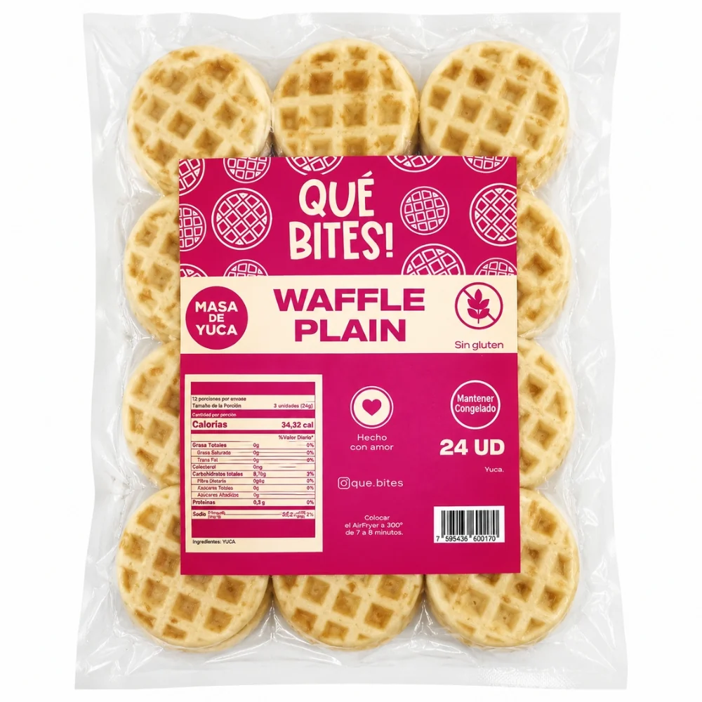 Imagen del producto 1
