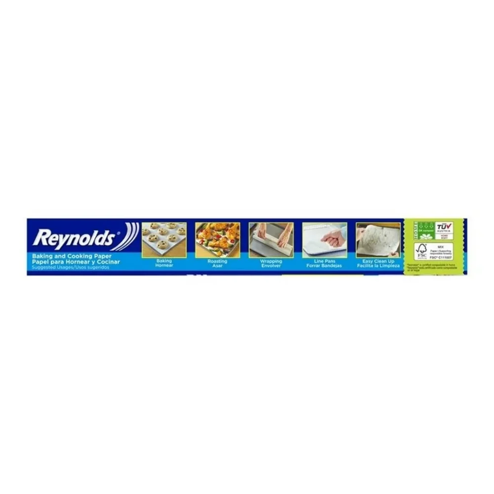 Imagen del producto 2