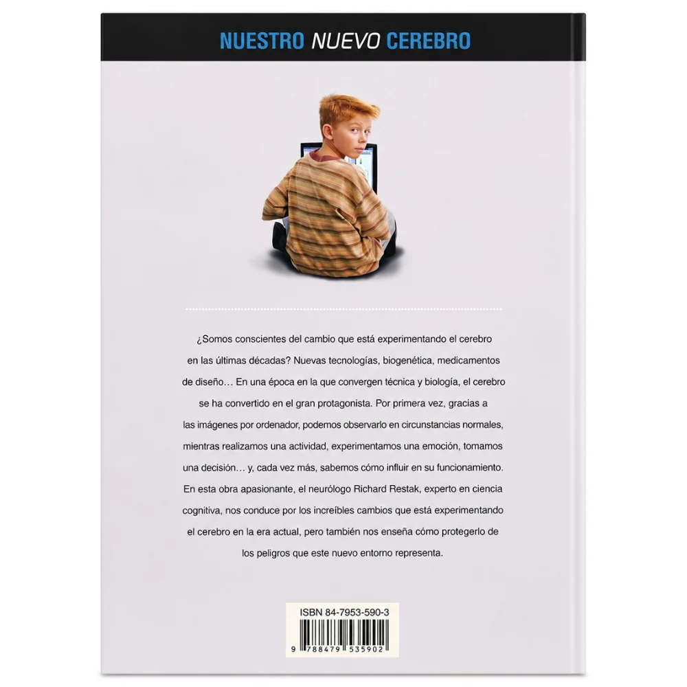 Imagen del producto 2