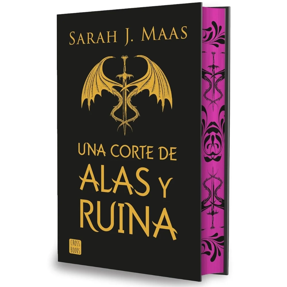 Imagen del producto 1