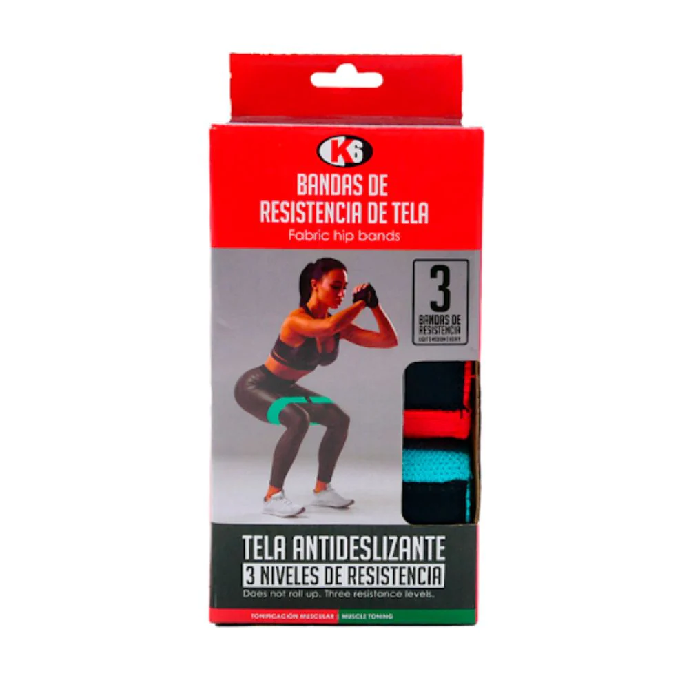 Imagen del producto 3