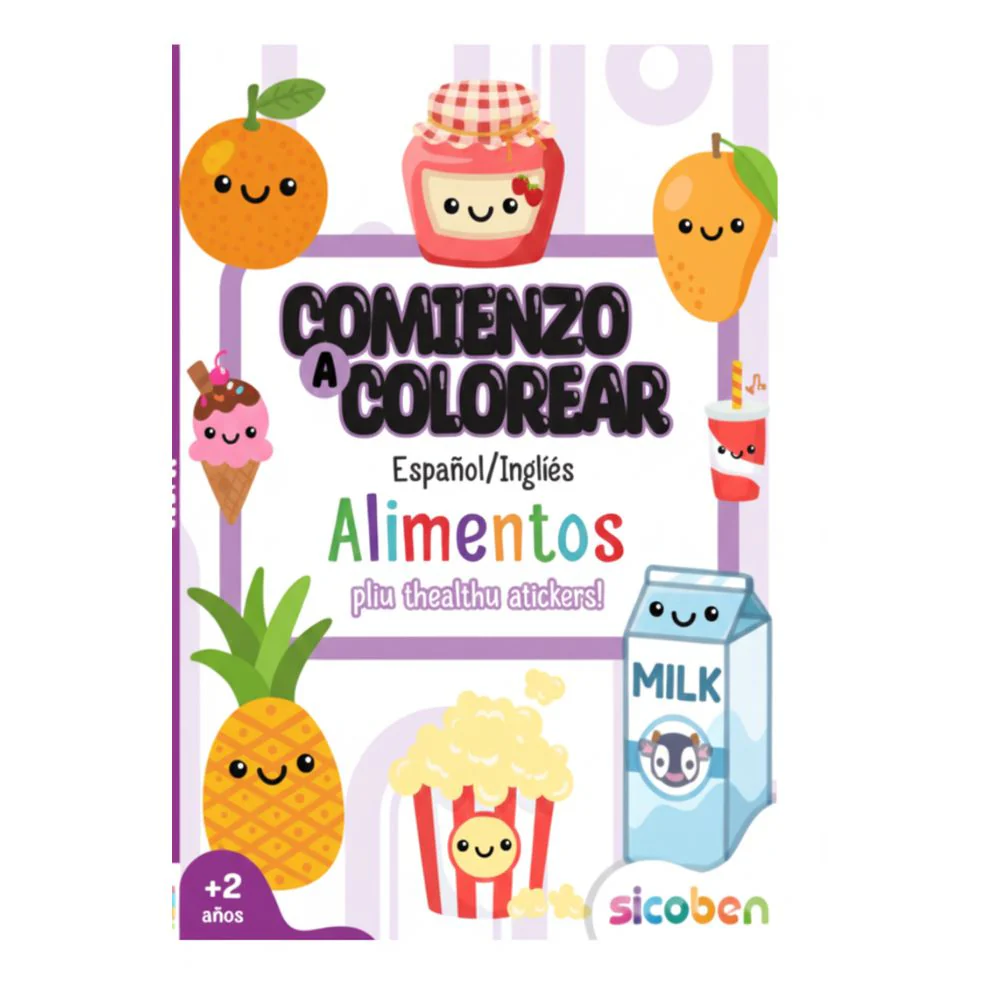 Imagen del producto 1