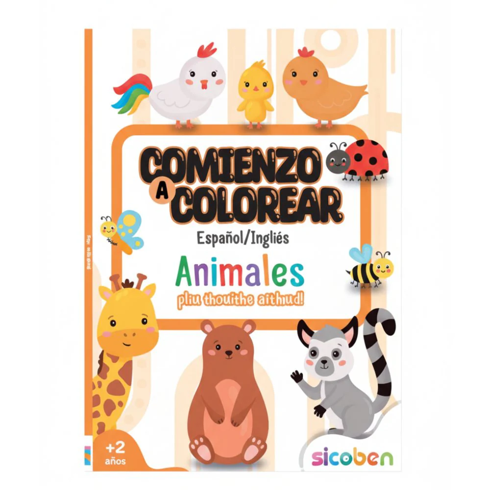 Imagen del producto 1