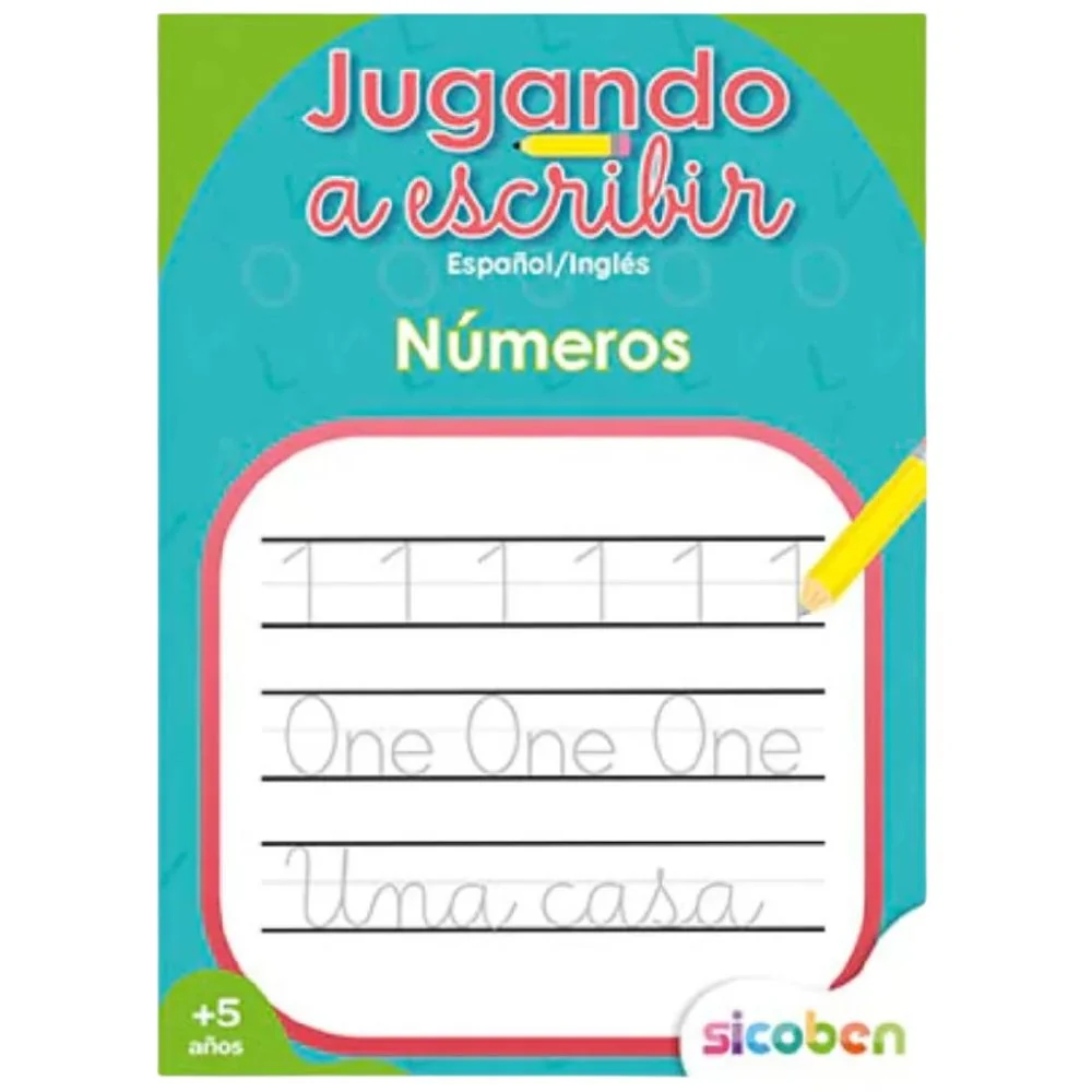 Imagen del producto 1