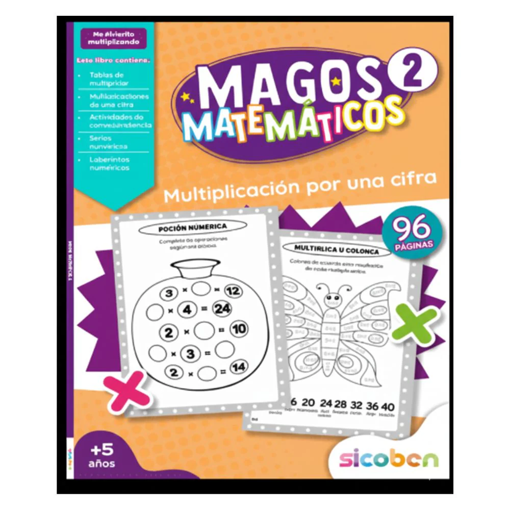 Imagen del producto 1