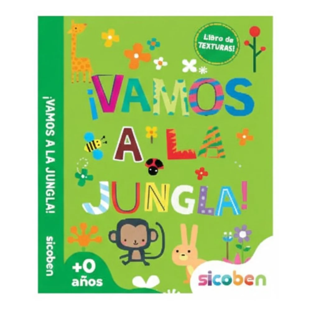Imagen del producto 1