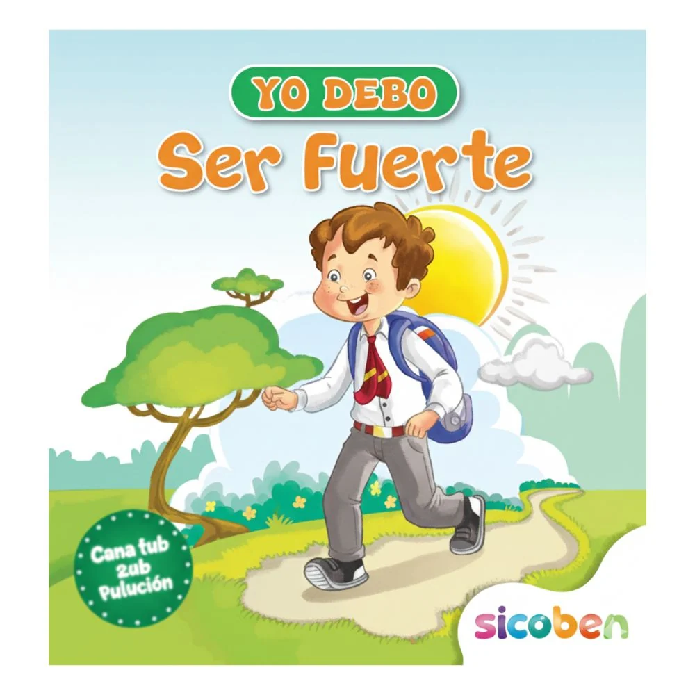 Imagen del producto 1