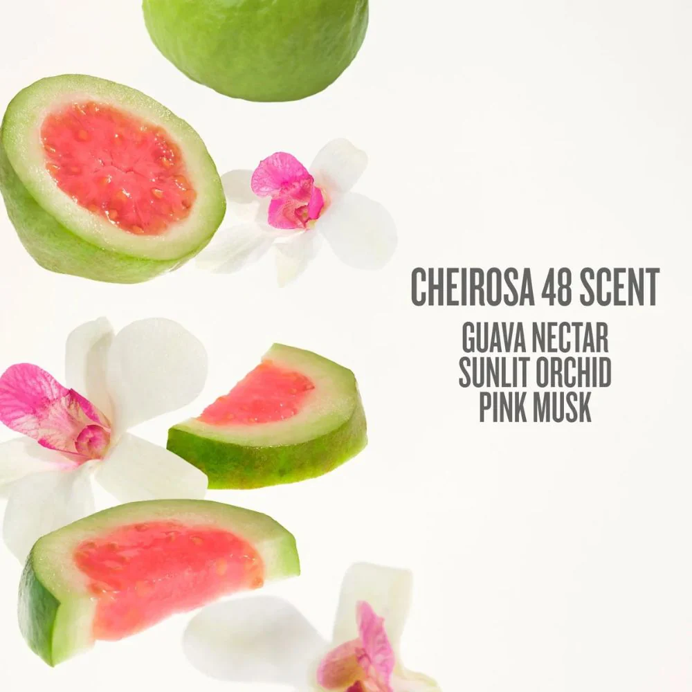 Imagen del producto 2