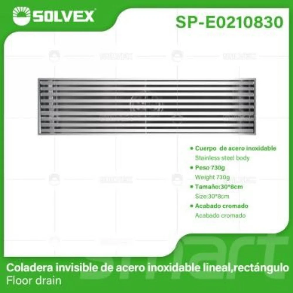 Imagen del producto 6