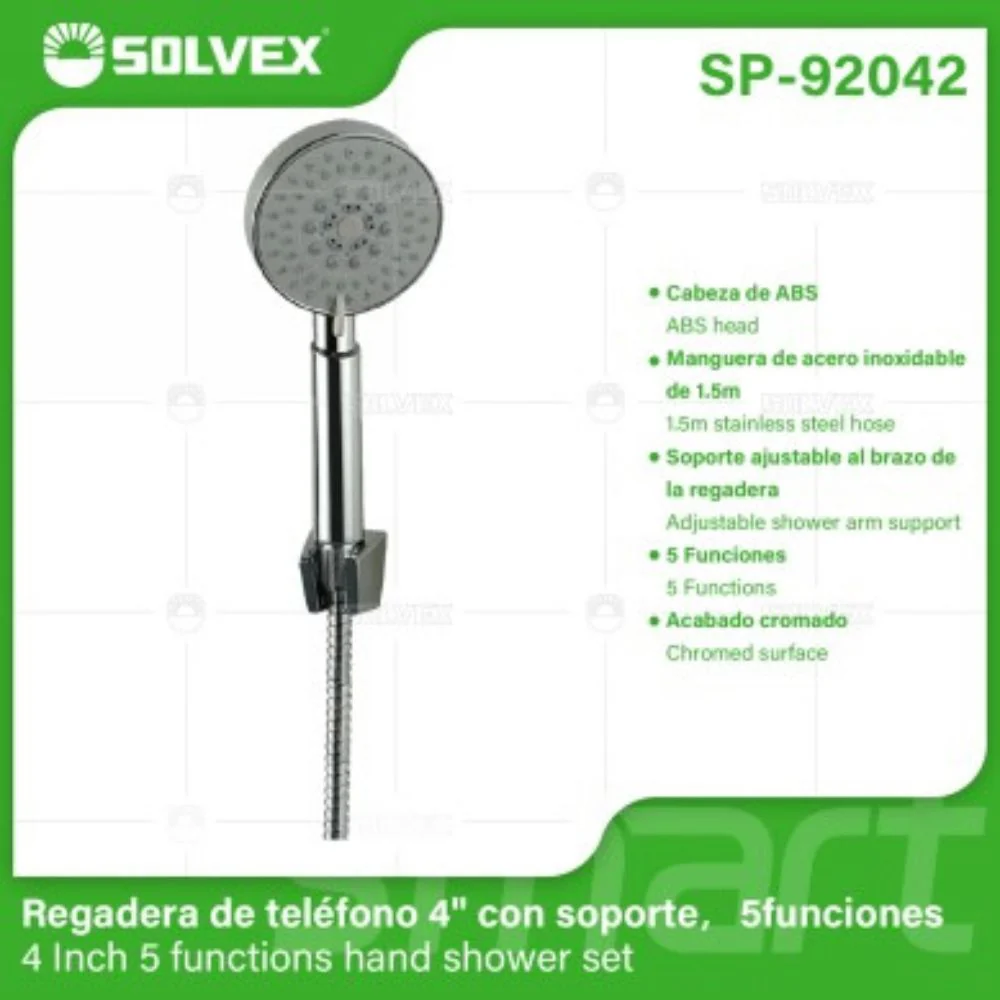 Imagen del producto 3