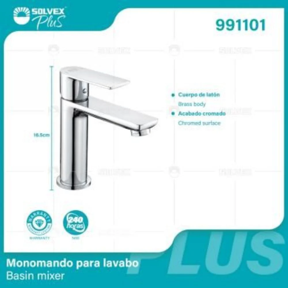 Imagen del producto 3