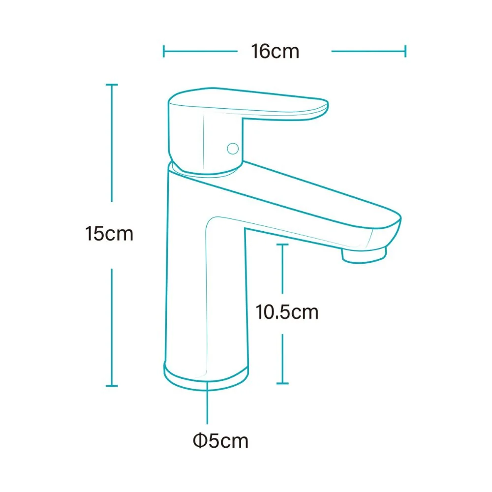 Imagen del producto 5