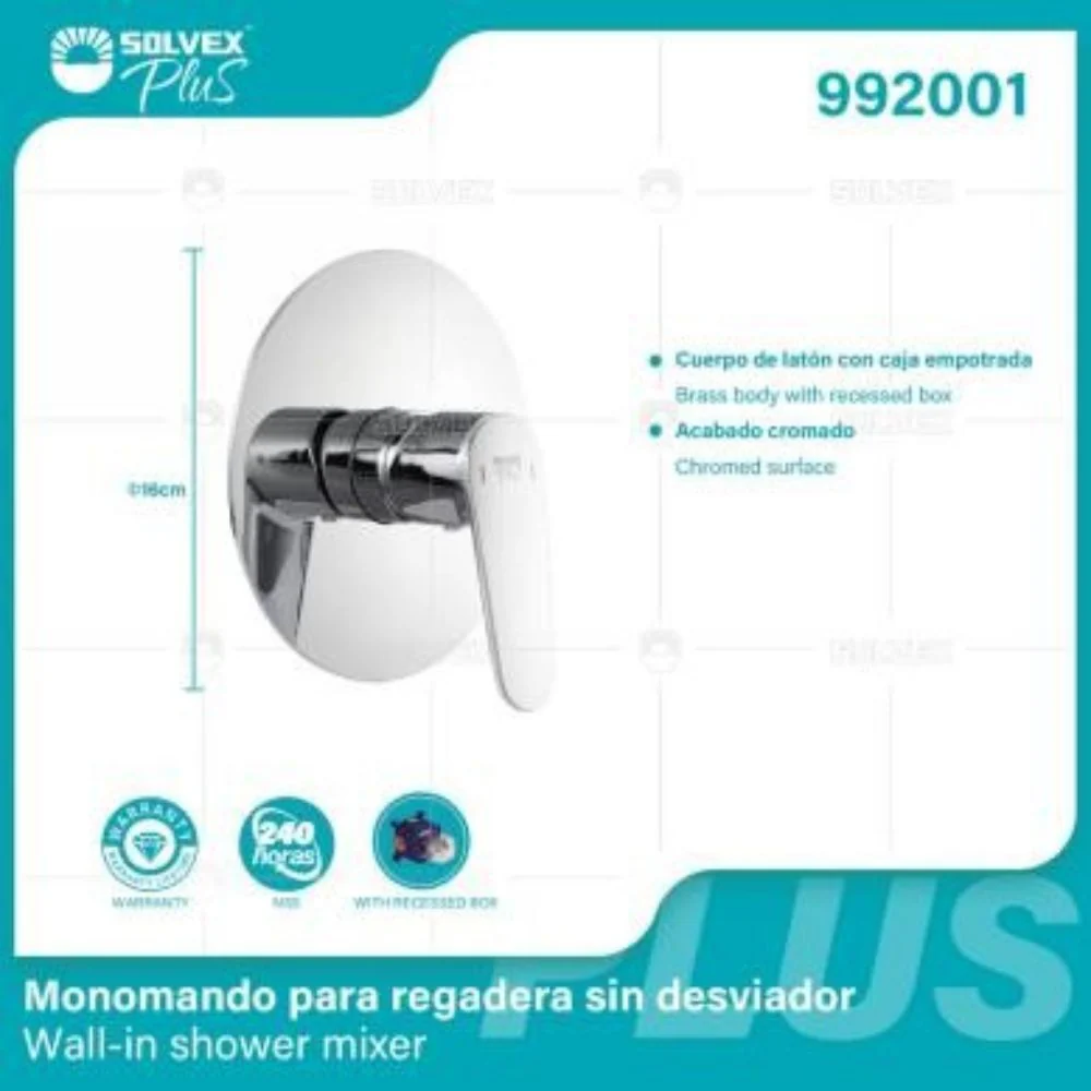 Imagen del producto 3