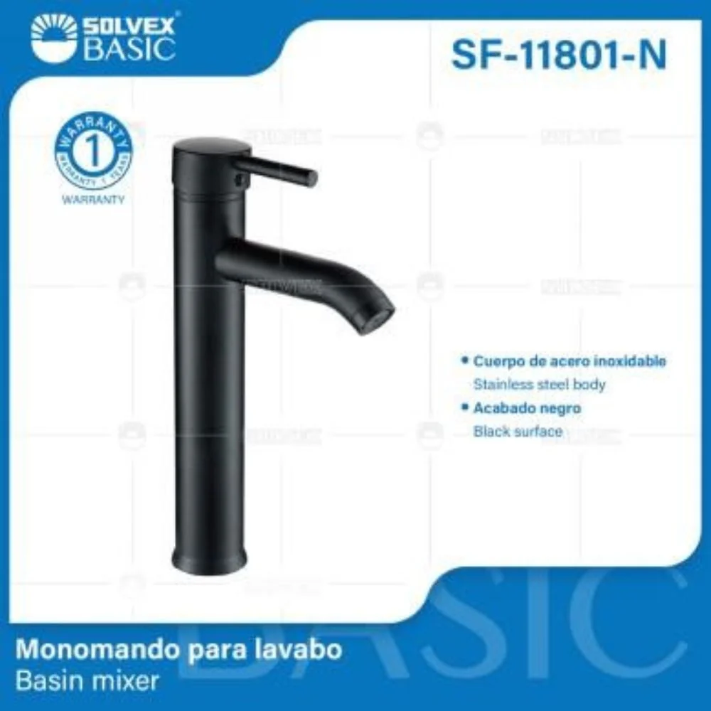 Imagen del producto 5