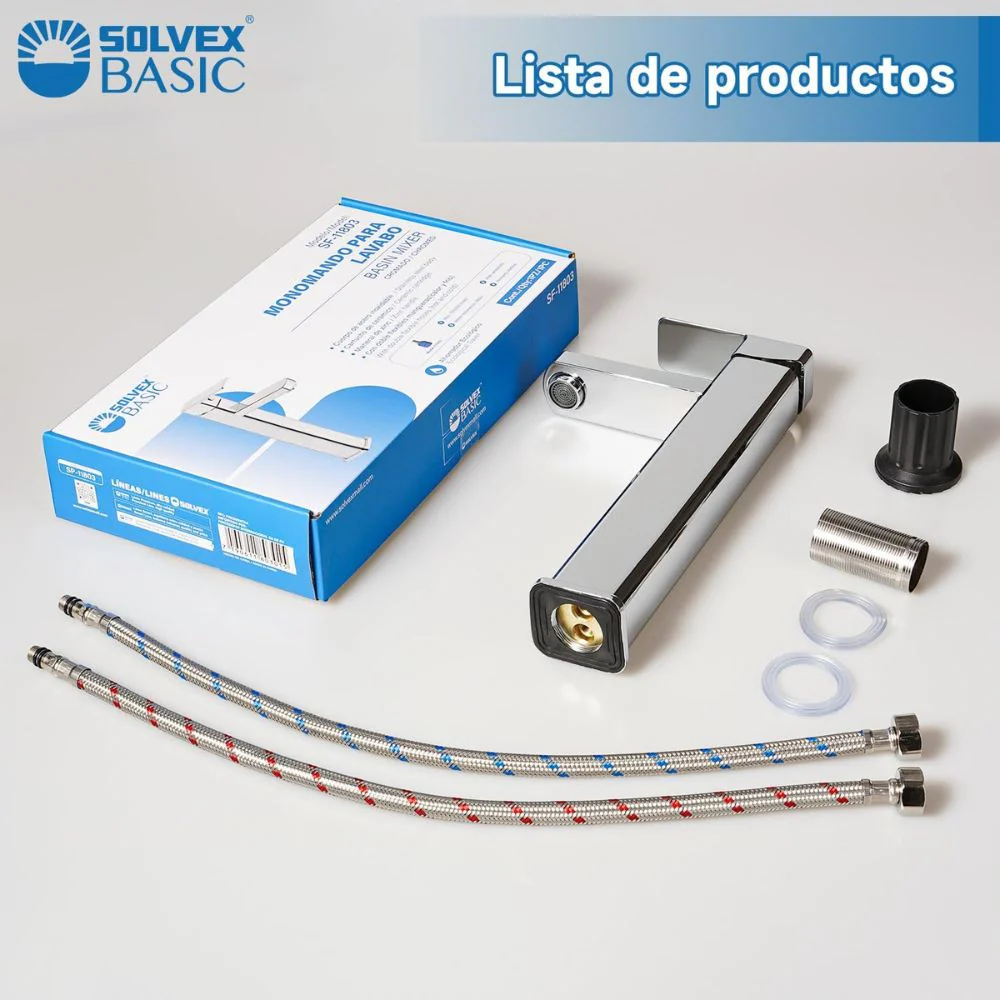 Imagen del producto 5