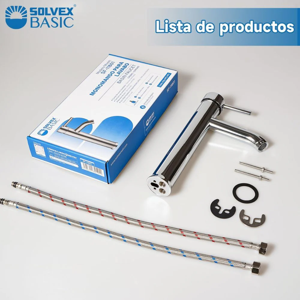 Imagen del producto 5