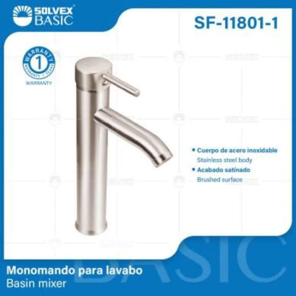 Imagen del producto 6