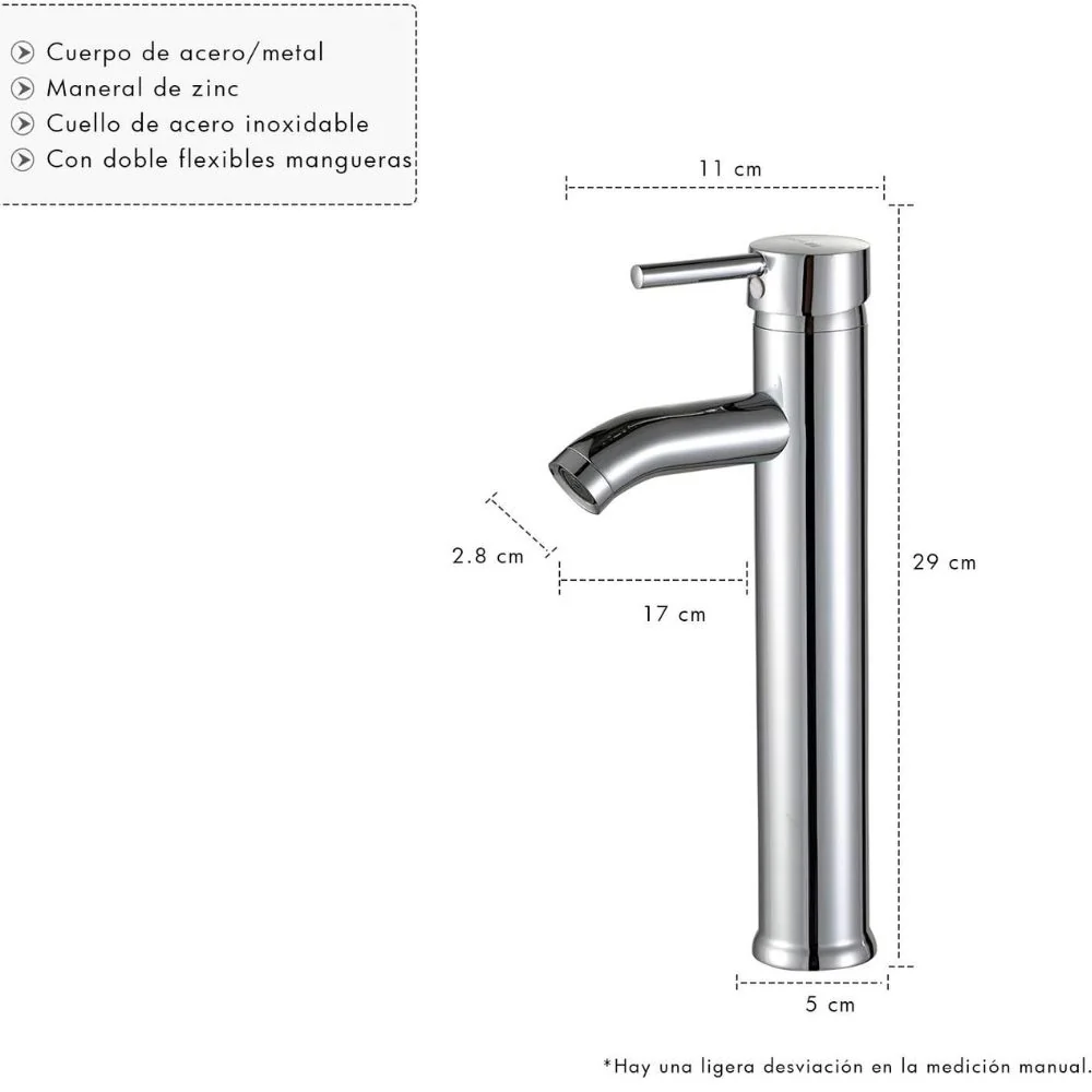 Imagen del producto 7