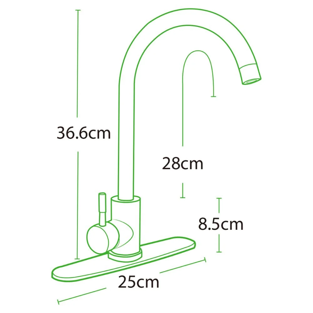 Imagen del producto 5