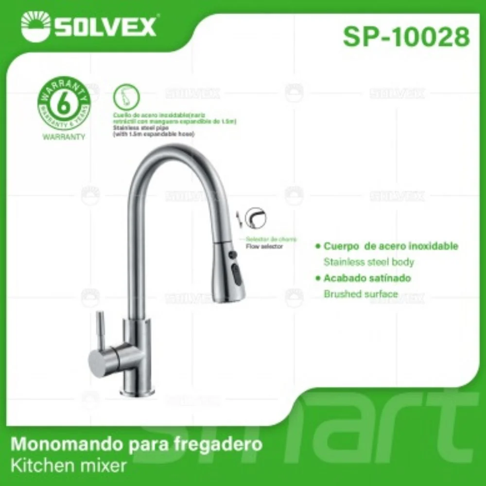 Imagen del producto 4