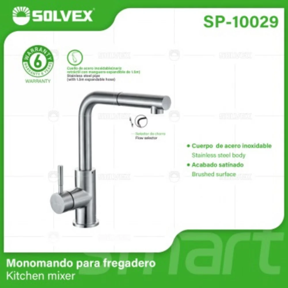 Imagen del producto 5