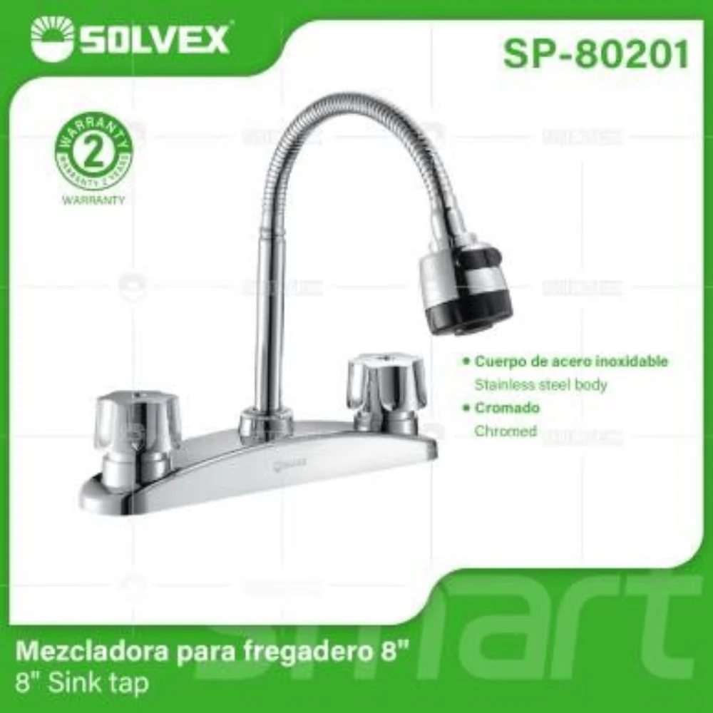 Imagen del producto 5