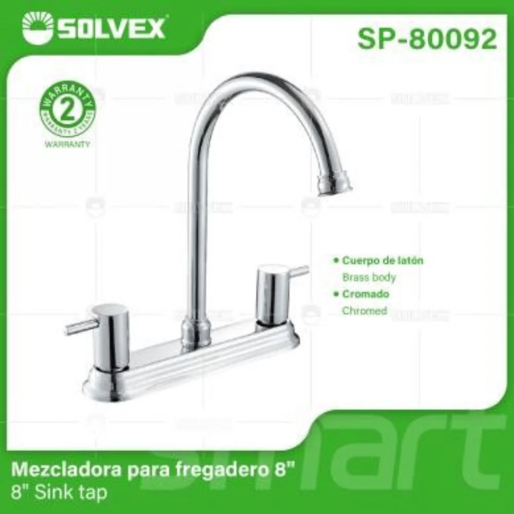 Imagen del producto 3