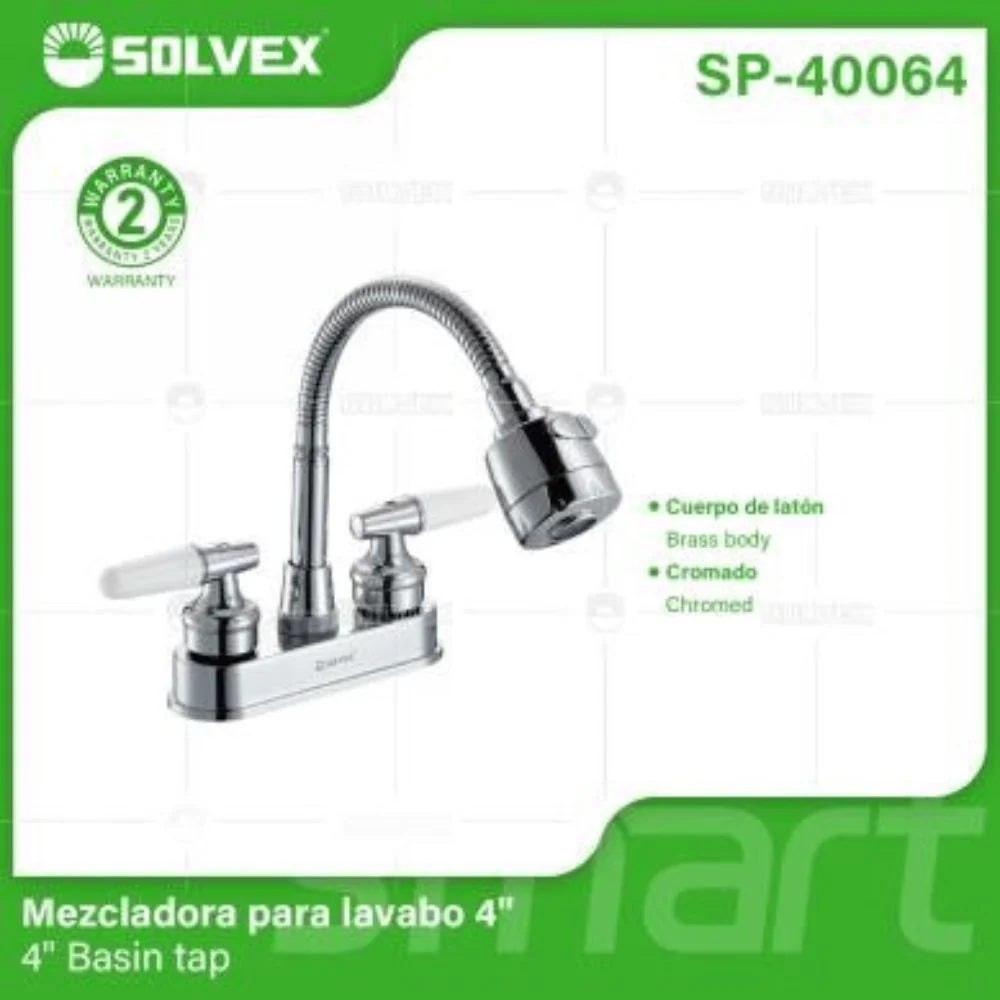 Imagen del producto 3