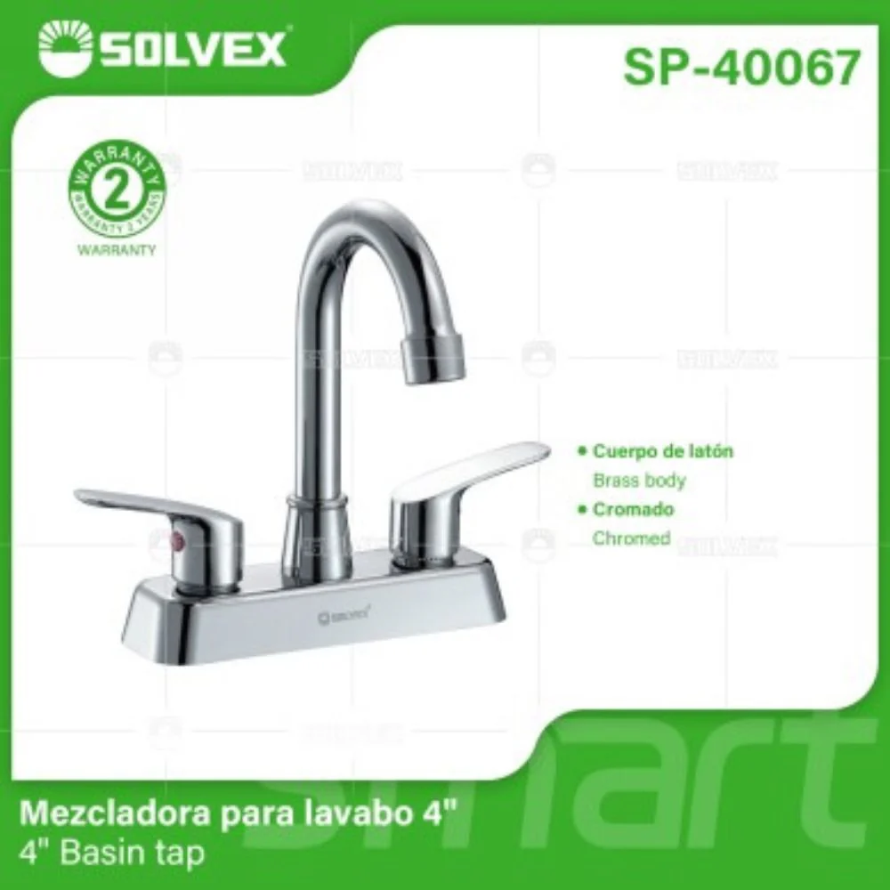 Imagen del producto 4