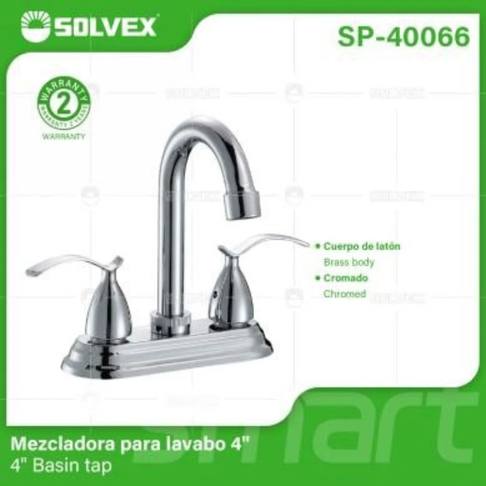 Imagen del producto 3