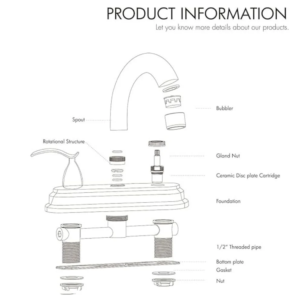 Imagen del producto 5