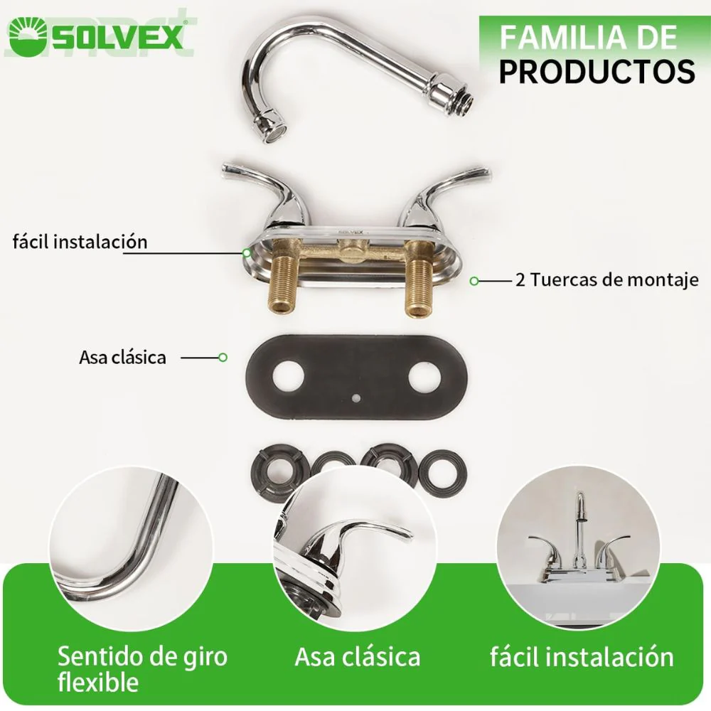 Imagen del producto 6