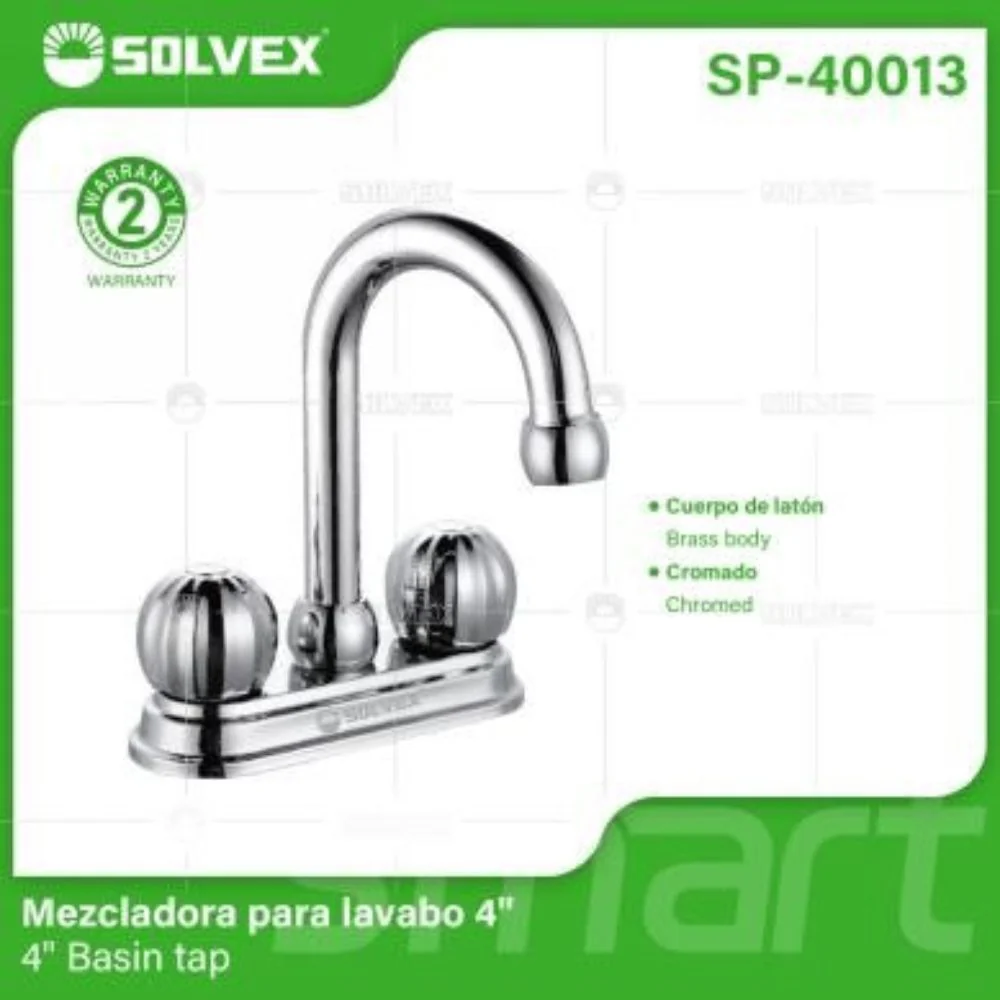 Imagen del producto 3