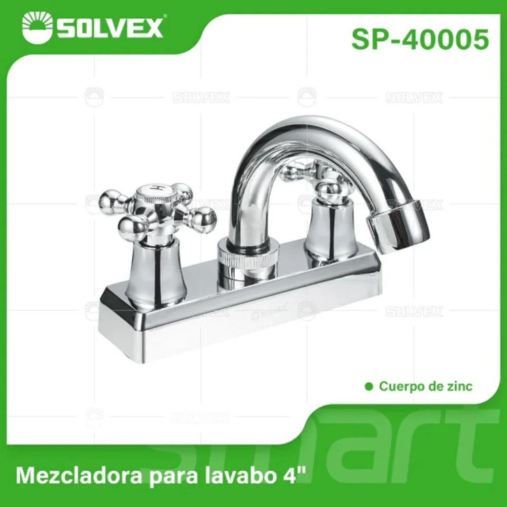 Imagen del producto 3